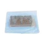 Moszkvics 412 vezérműlánc 98 szemes