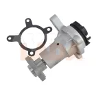 412 Moszkvics vízpumpa orosz