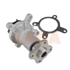 412 Moszkvics vízpumpa orosz