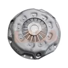 412 Moszkvics kuplungszerkezet