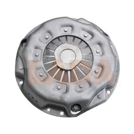 412 Moszkvics kuplungszerkezet