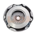 412 Moszkvics kuplungszerkezet