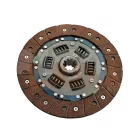 412 Moszkvics kuplungtárcsa