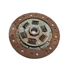 412 Moszkvics kuplungtárcsa