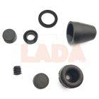 Moszkvics 412 2140 kuplung fő- és alsó munkahenger javító garnitúra 22 mm