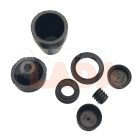 Moszkvics 412 2140 kuplung fő- és alsó munkahenger javító garnitúra 22 mm