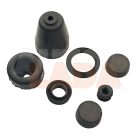 Moszkvics 412 2140 kuplung fő- és alsó munkahenger javító garnitúra 22 mm