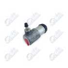 Moszkvics 412 2140 IZS 2126 kuplung alsó munkahenger