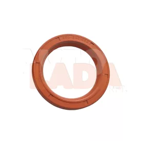 412 Moszkvics hátsó féltengely szimering