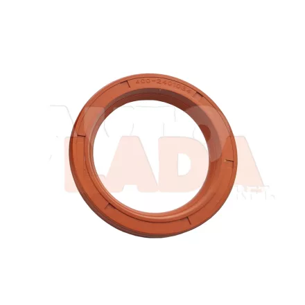 412 Moszkvics hátsó féltengely szimering