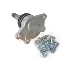 412 Moszkvics alsó gömbfej Fenox