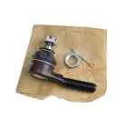 412 Moszkvics kormányösszekötő szélső gömbfej