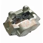 412 Moszkvics első féknyereg jobb komplett