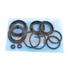 Moszkvics 412 2140 első tárcsafékes fékmunkahenger javító garnitúra 10 részes 1 oldalra