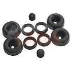 Moszkvics 412 első vagy hátsó fékmunkahenger javító 10 részes 2 db hengerre