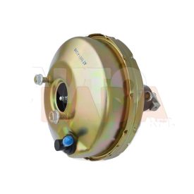 412 Moszkvics fékrásegítő szervodob 