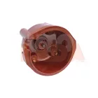 412 Moszkvics gyújtáselosztó fedél AT