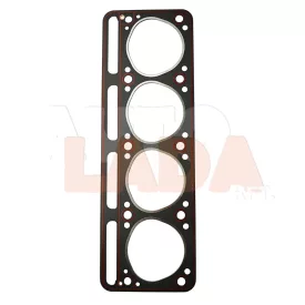 UMZ 417 UAZ 3151 3160 hengerfej tömítés