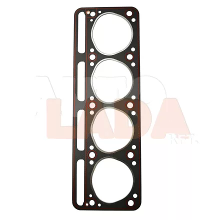 UMZ 417 UAZ 3151 3160 hengerfej tömítés