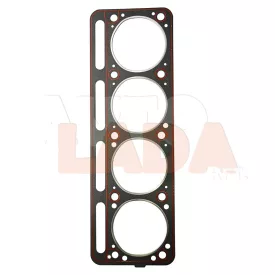 UMZ 421 UAZ 3151 3160 hengerfej tömítés