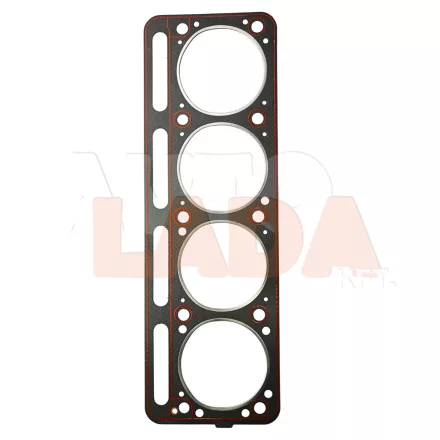 UMZ 421 UAZ 3151 3160 hengerfej tömítés