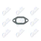 Trabant 601 kipufogócsonk tömítés