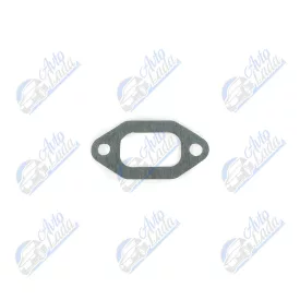 Trabant 601 kipufogócsonk tömítés