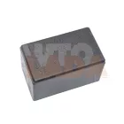 2110 Lada tompított és távolsági fényszóró váltó relé 