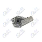 UAZ 451 vízpumpa Fenox