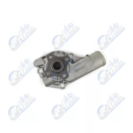 UAZ 451 vízpumpa Fenox