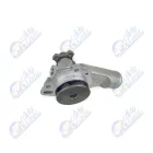 UAZ 451 vízpumpa Fenox