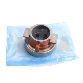   UAZ 451 452 469 kuplung csapágy olajzófuratos régi tipusú szerkezethez 