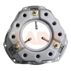 UAZ 451 452 469 kuplung szerkezet régi tipus kuplungnyomólap villa állítócsavar a szerkezeten