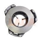 UAZ 451 452 469 kuplung szerkezet régi tipus kuplungnyomólap villa állítócsavar a szerkezeten