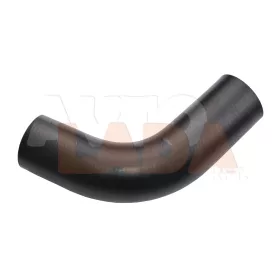 UAZ 452 469 hűtőradiátor alsó vízcső