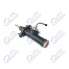 UAZ 452 kuplungfőhenger Fenox