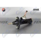 UAZ 452 kuplungfőhenger Fenox