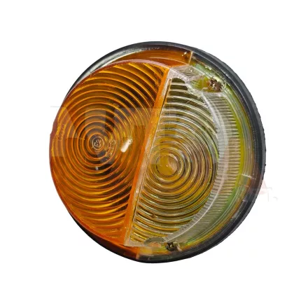 452 UAZ irány komplett tömítőgumival utángyártott