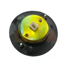 452 UAZ irány komplett tömítőgumival utángyártott