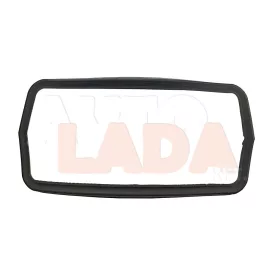 469 UAZ hátsó lámpa alá tömítőgumi