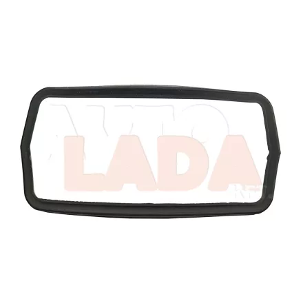 469 UAZ hátsó lámpa alá tömítőgumi