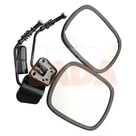 452 UAZ külső tükör párban