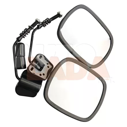 452 UAZ külső tükör párban