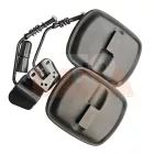 452 UAZ külső tükör párban