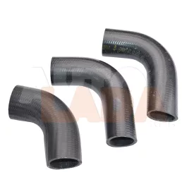 UAZ 452 469 hűtőradiátor vízcső szett BRT