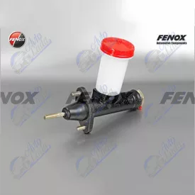 UAZ 469 kuplungfőhenger tartályos M12 Fenox