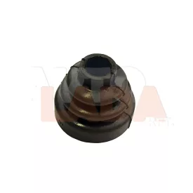 UAZ 469 sebességváltó kar gumiharang kicsi