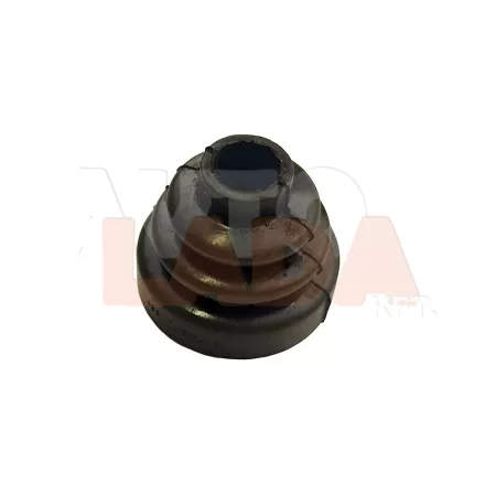 UAZ 469 sebességváltó kar gumiharang kicsi