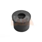 Uaz laprugó gumi szilent rugópersely