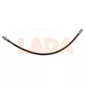 469 UAZ első gumifékcső